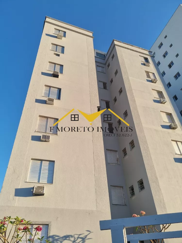 Cobertura, 3 quartos, 140 m² - Foto 3