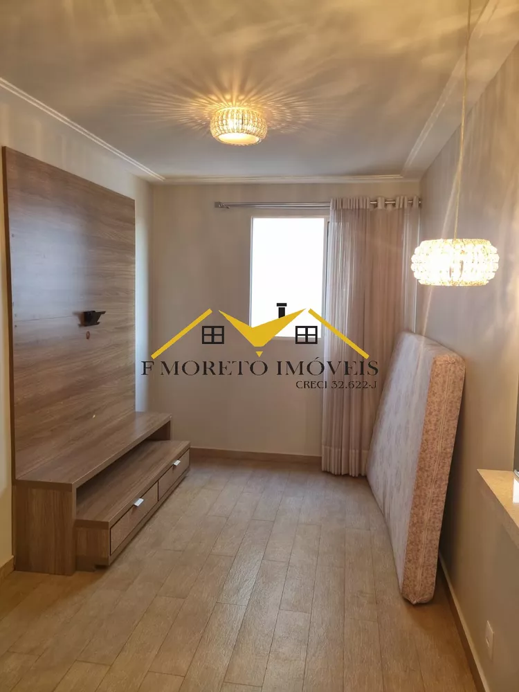 Cobertura, 3 quartos, 140 m² - Foto 17