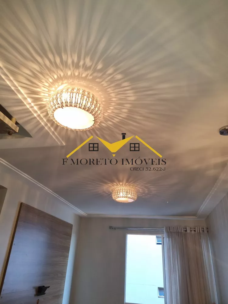 Cobertura, 3 quartos, 140 m² - Foto 18