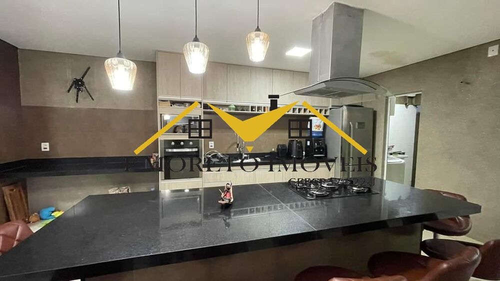 Casa, 2 quartos - Foto 7