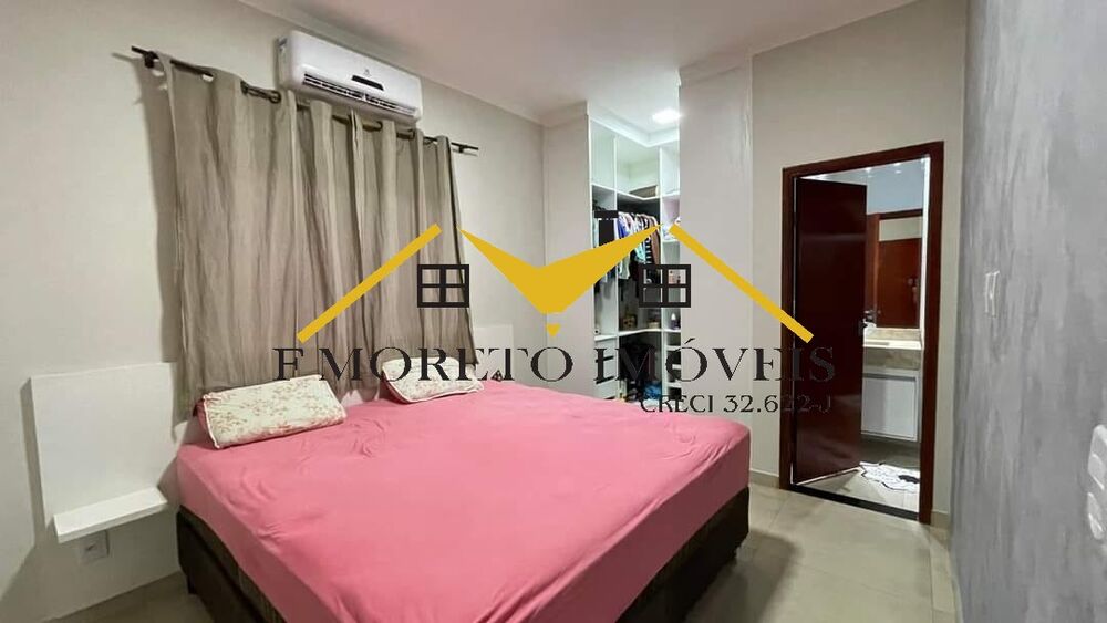 Casa, 2 quartos - Foto 17