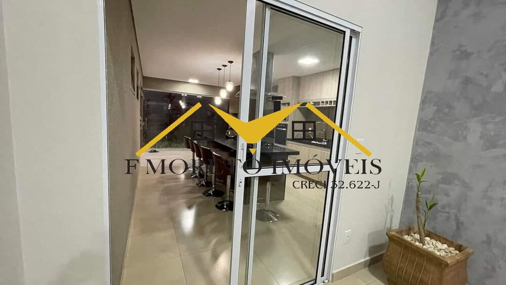 Casa, 2 quartos - Foto 9