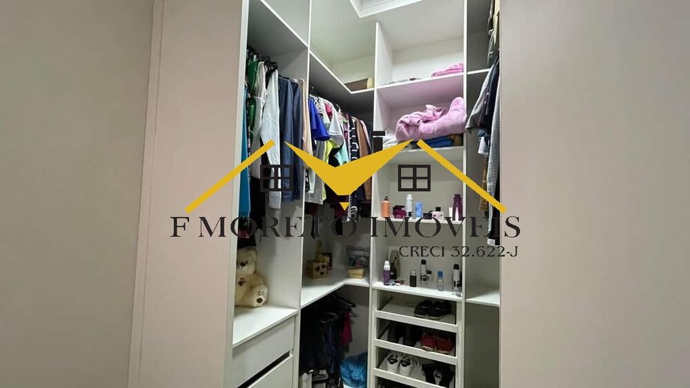 Casa, 2 quartos - Foto 18