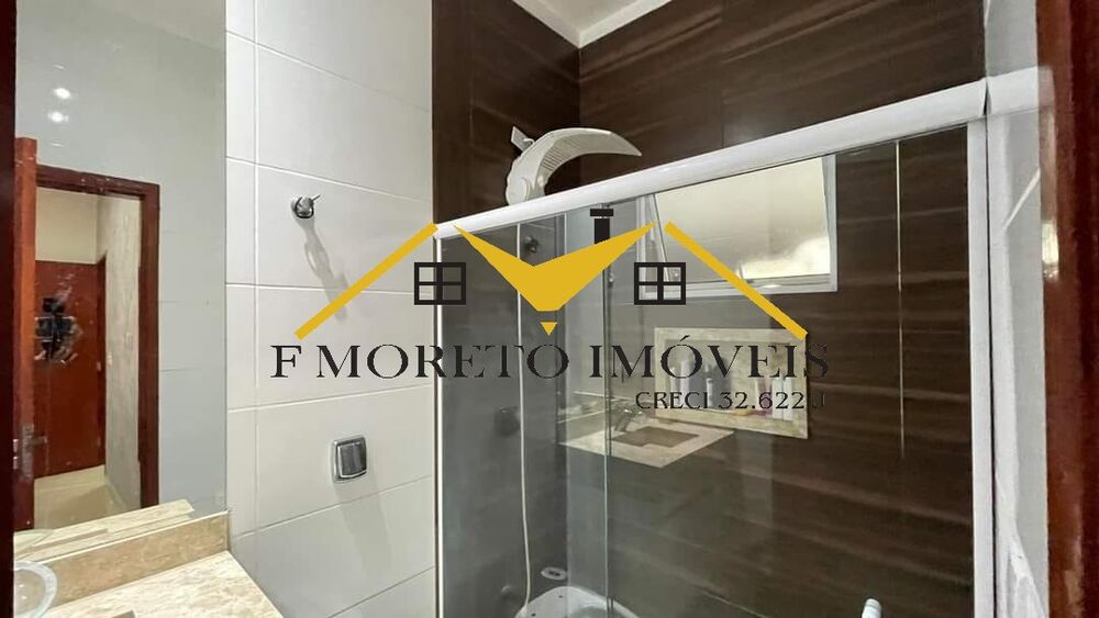 Casa, 2 quartos - Foto 20