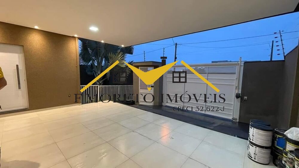 Casa, 2 quartos - Foto 14