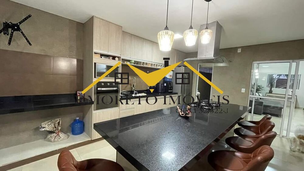 Casa, 2 quartos - Foto 3