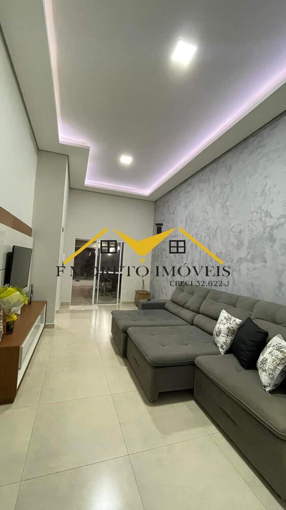 Casa, 2 quartos - Foto 15