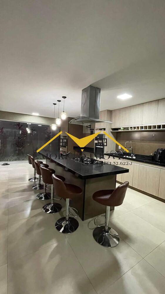 Casa, 2 quartos - Foto 8