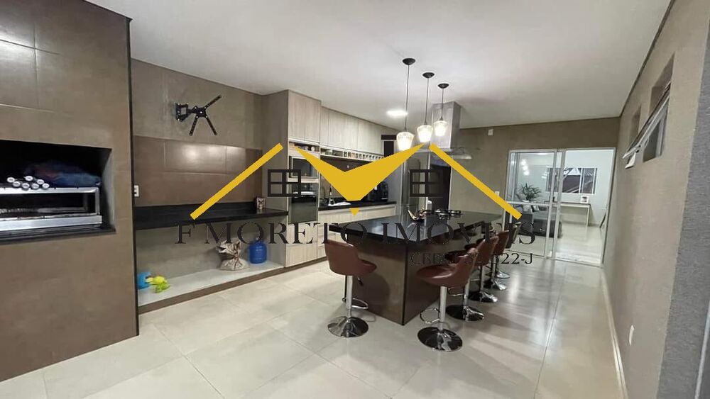 Casa, 2 quartos - Foto 10