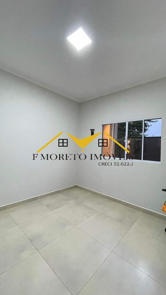 Casa, 2 quartos - Foto 19