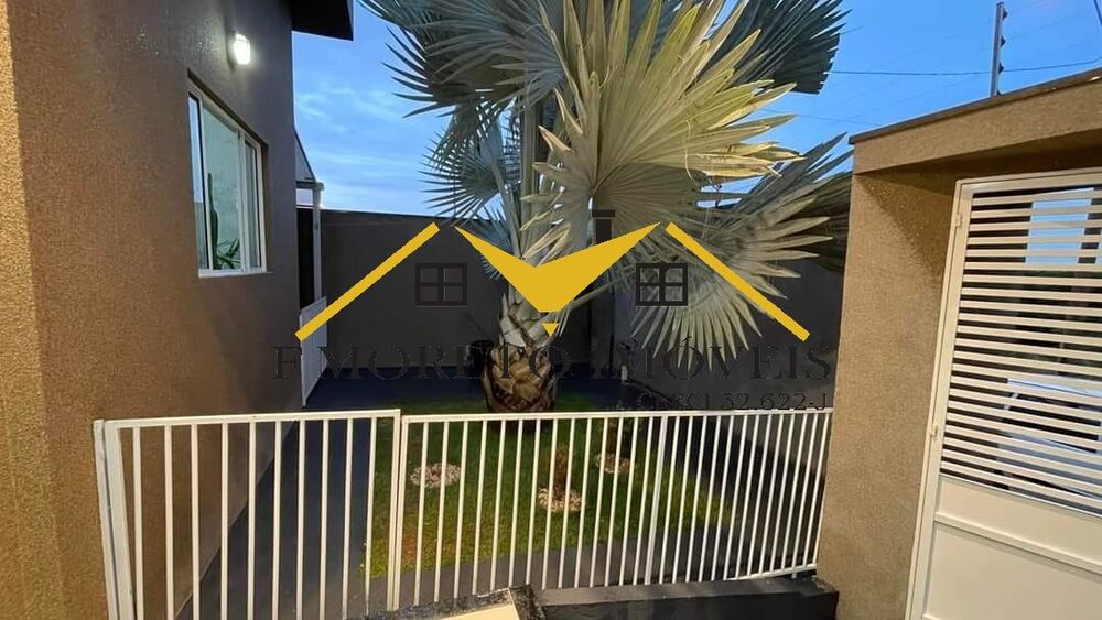 Casa, 2 quartos - Foto 13