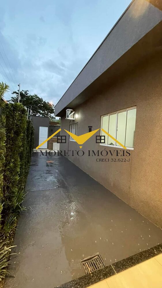 Casa, 2 quartos - Foto 12