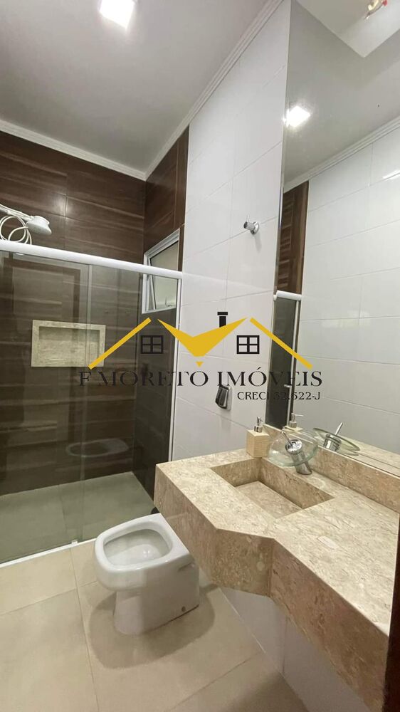 Casa, 2 quartos - Foto 16