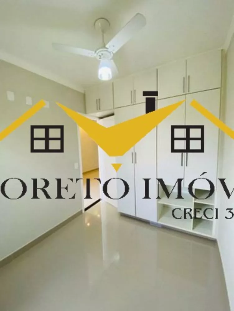 Casa, 2 quartos, 130 m² - Foto 19