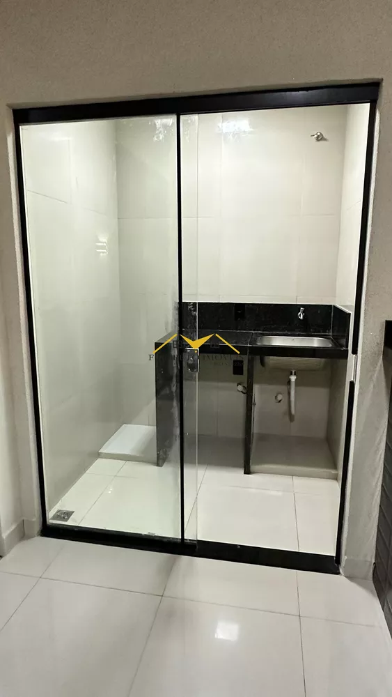 Casa, 2 quartos, 130 m² - Foto 16