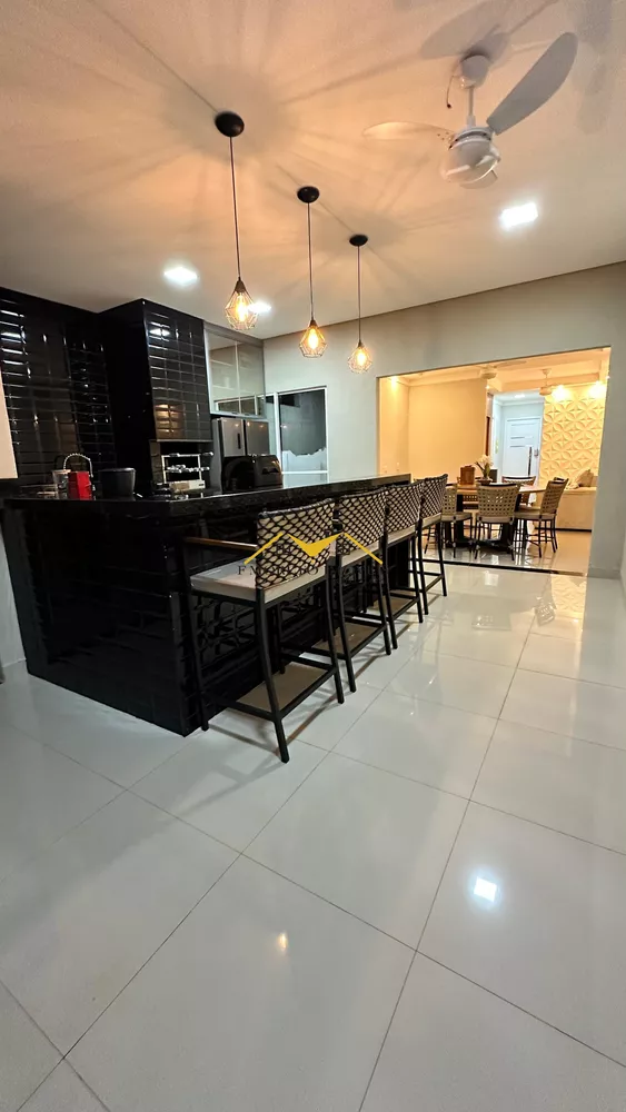 Casa, 2 quartos, 130 m² - Foto 11