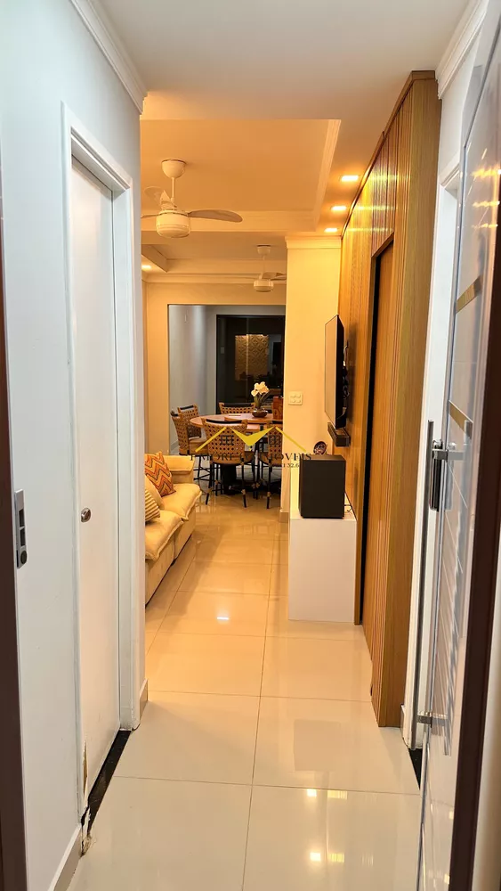 Casa, 2 quartos, 130 m² - Foto 3