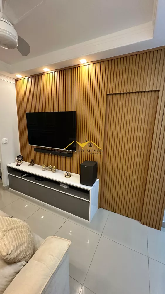 Casa, 2 quartos, 130 m² - Foto 4