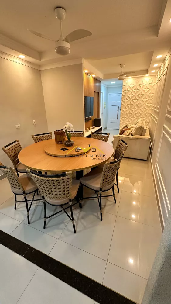 Casa, 2 quartos, 130 m² - Foto 7