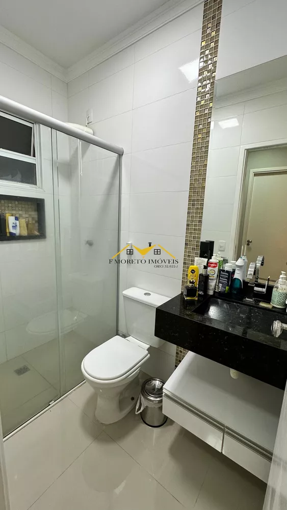 Casa, 2 quartos, 130 m² - Foto 2