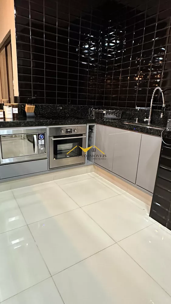 Casa, 2 quartos, 130 m² - Foto 13