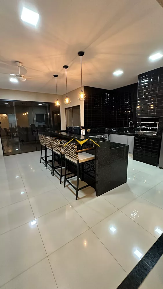 Casa, 2 quartos, 130 m² - Foto 10