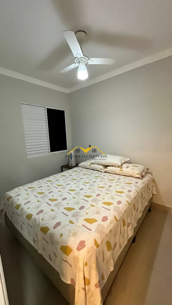 Casa, 2 quartos, 130 m² - Foto 9