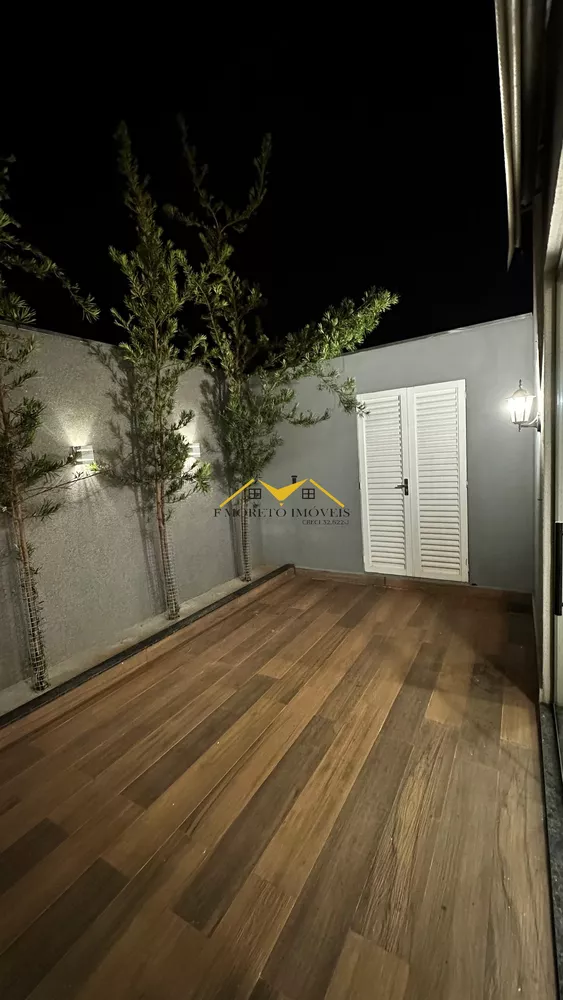 Casa, 2 quartos, 130 m² - Foto 20