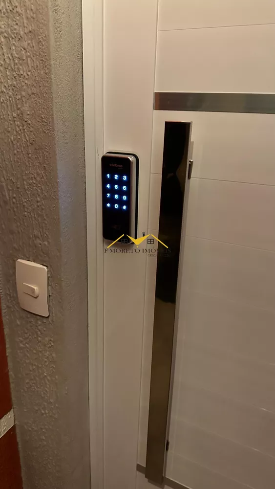 Casa, 2 quartos, 130 m² - Foto 5