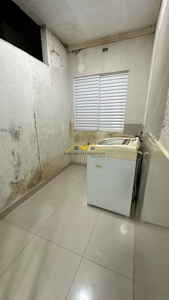 Casa, 2 quartos, 130 m² - Foto 15