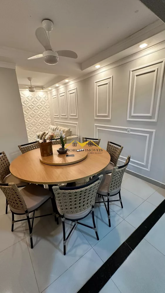 Casa, 2 quartos, 130 m² - Foto 8