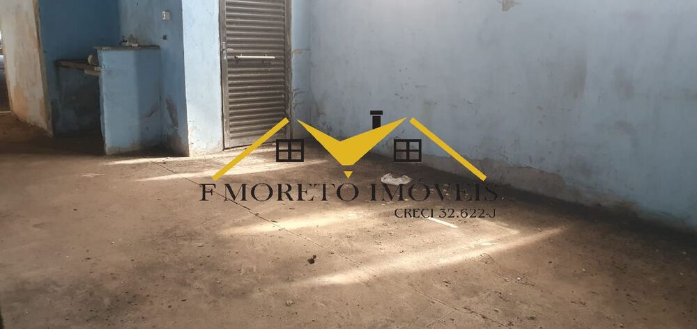 Depósito-Galpão - Foto 2
