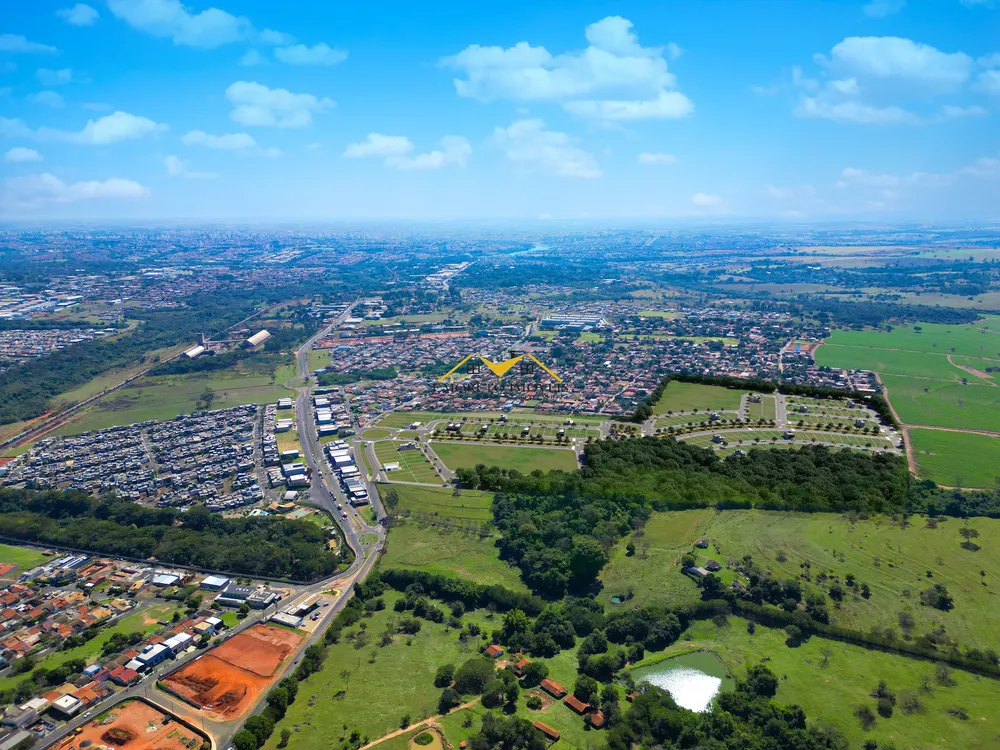 Terreno, 200 m² - Foto 3