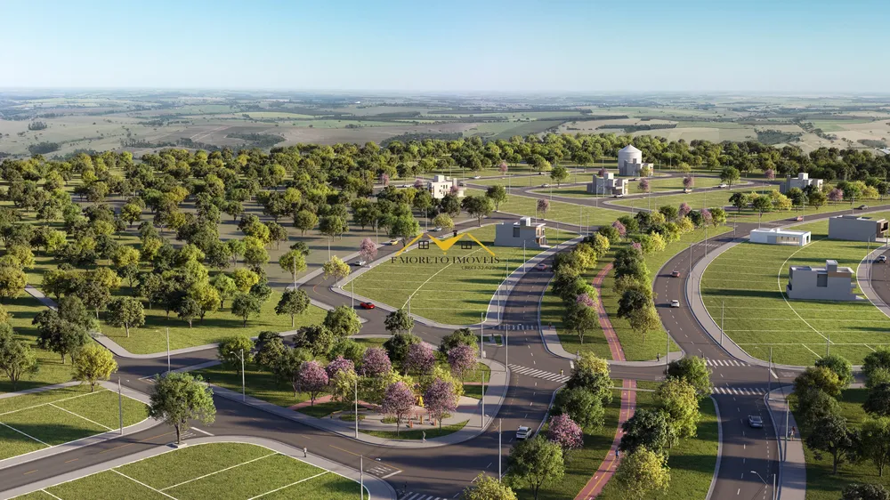 Terreno, 200 m² - Foto 4