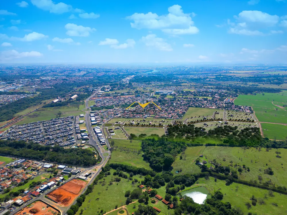 Terreno, 200 m² - Foto 1