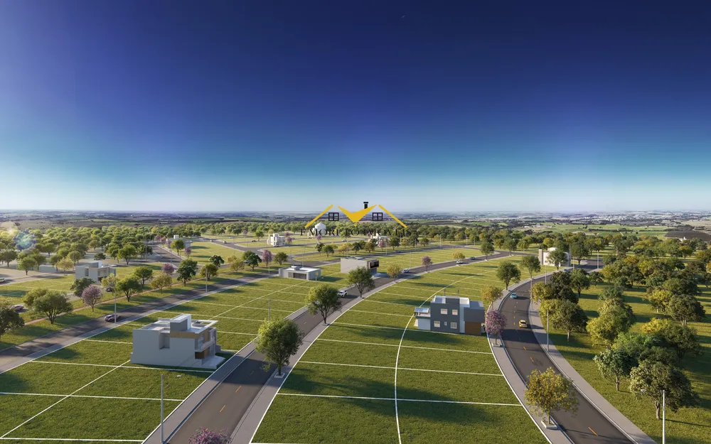 Terreno, 200 m² - Foto 3