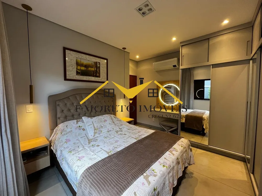 Casa, 3 quartos - Foto 5