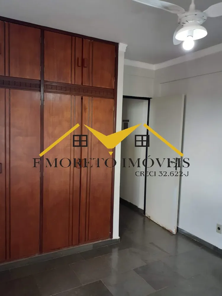 Apartamento, 2 quartos, 70 m² - Foto 5