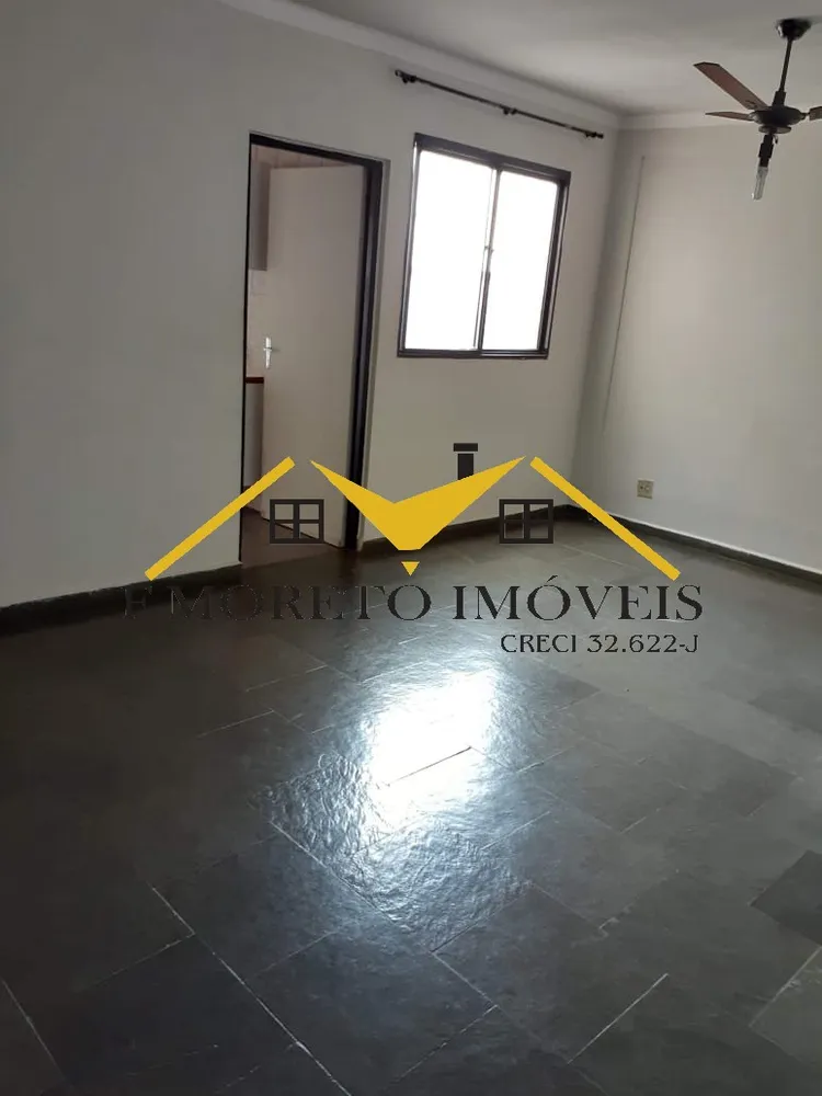 Apartamento, 2 quartos, 70 m² - Foto 8