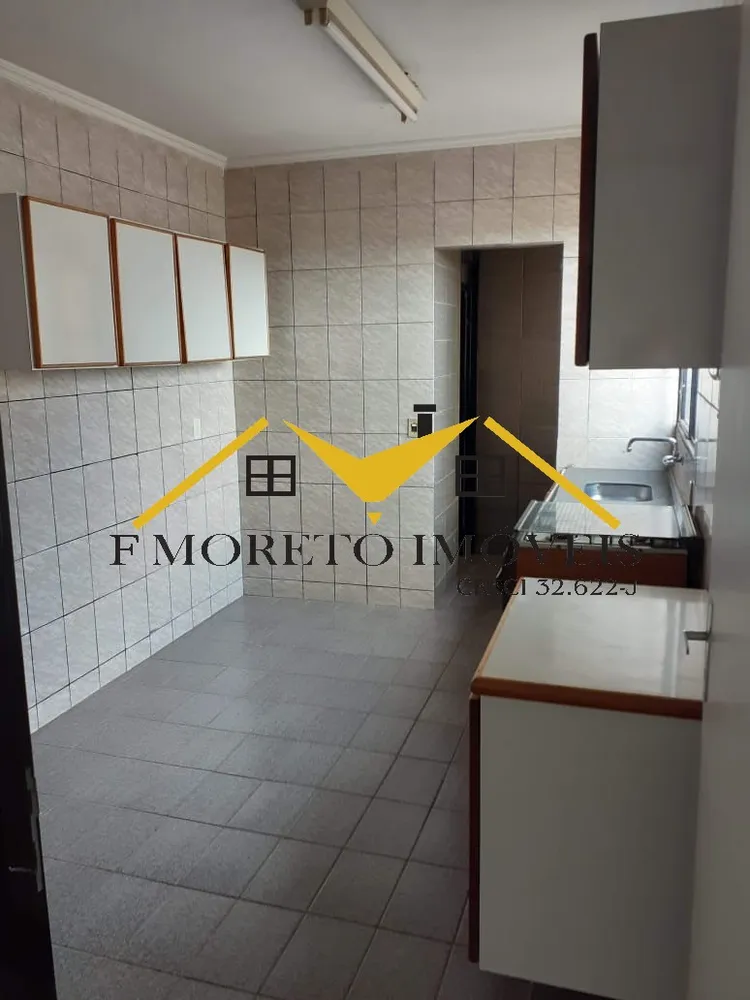 Apartamento, 2 quartos, 70 m² - Foto 7