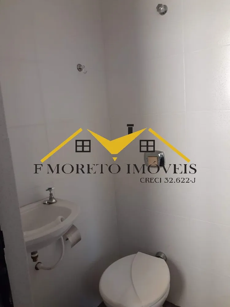 Apartamento, 2 quartos, 70 m² - Foto 10