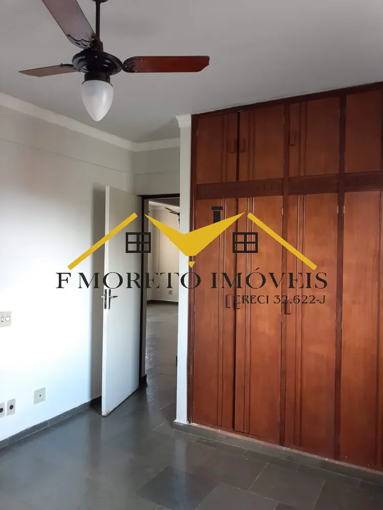 Apartamento, 2 quartos, 70 m² - Foto 9
