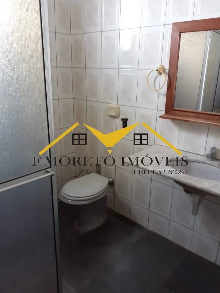 Apartamento, 2 quartos, 70 m² - Foto 6