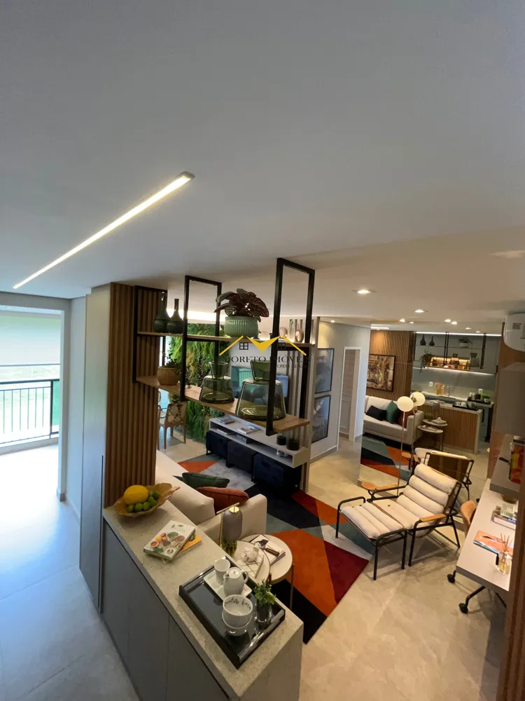 Apartamento, 2 quartos, 67 m² - Foto 13