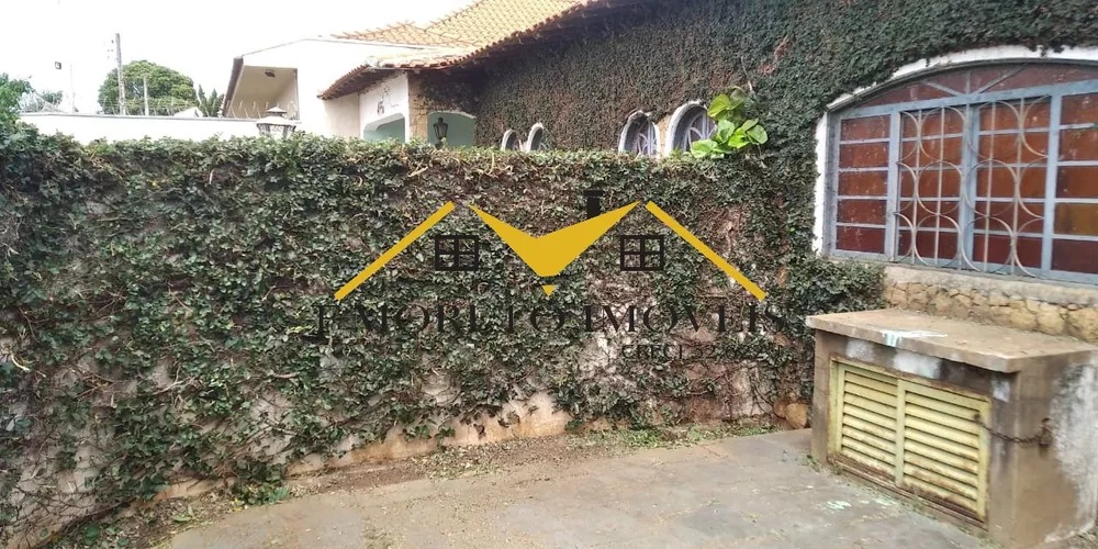 Casa, 3 quartos, 150 m² - Foto 11
