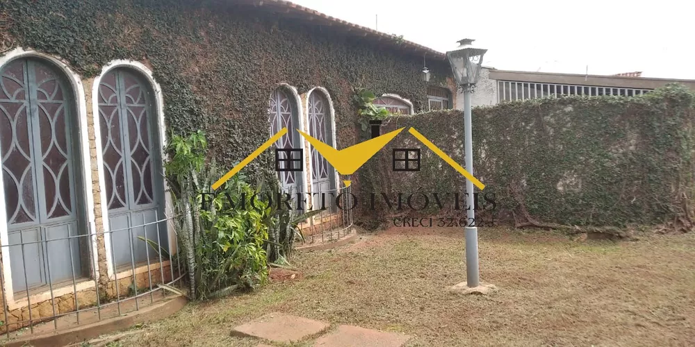 Casa, 3 quartos, 150 m² - Foto 6
