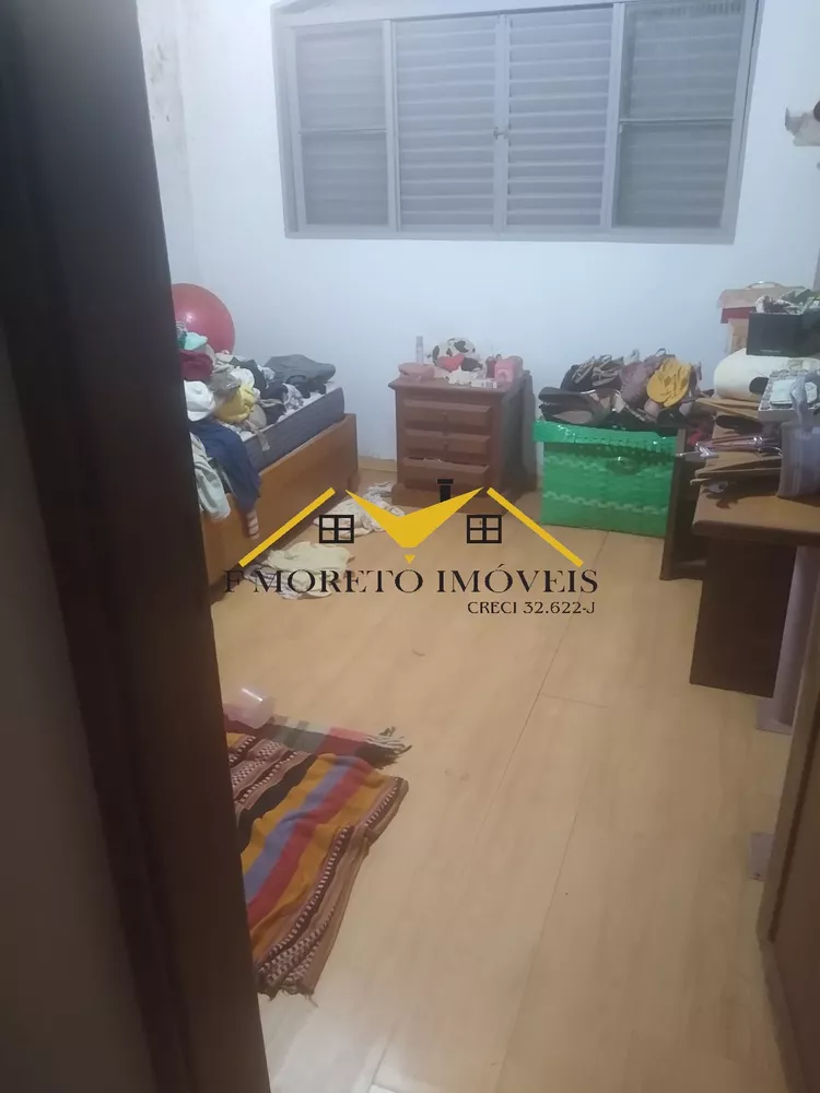 Casa, 3 quartos, 150 m² - Foto 7