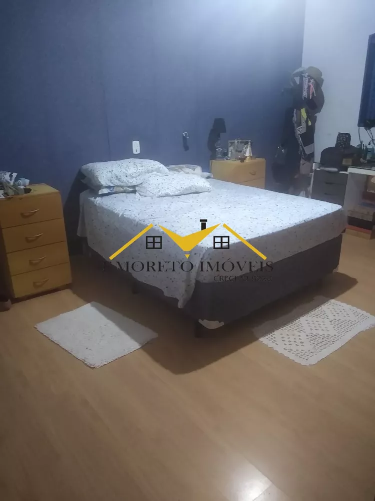 Casa, 3 quartos, 150 m² - Foto 1