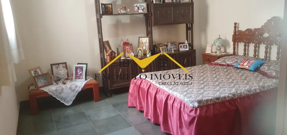Casa, 4 quartos - Foto 17