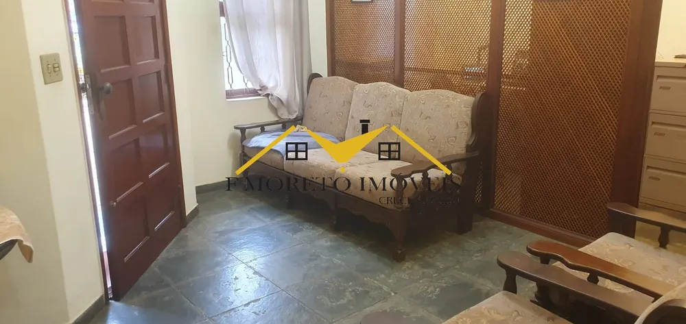 Casa, 4 quartos - Foto 15